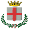 Cimitero di Barge