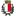 ASILO NIDO 