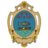 Municipio di Baricella
