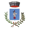 Comune Di Bassiano