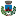 Municipio