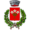Belfiore