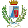 Bellaria - Igea Marina
