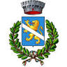 Belvedere Marittimo