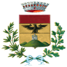 Comune di Berchidda