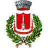 Comune di Bertinoro