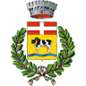 Comune di Bionaz
