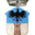 City of Bognanco