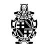 Scuole Pubbliche/Nidi D'Infanzia Comunali Baiesi