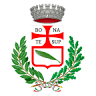Area Feste