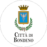 Guardia medica Bondeno
