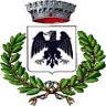 Comune Di Bonifati