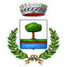 City of Borghetto Vara