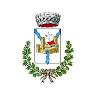 Comune di Borgo Pace