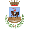 Borgo San Dalmazzo Town Hall