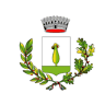 Villa Sant'Angelo