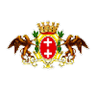 Comune di Bra