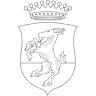 Museo Civico 