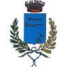 Comune di Brugine
