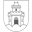 Stadtbauhof Bruneck