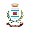Buccinasco