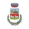 Comune di Bultei