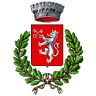 Buonconvento