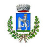 Municipio Burgio
