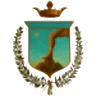 Comune di Calcata