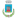 Caldarola