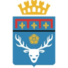 City of Calderara Di Reno