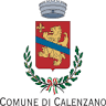 Calenzano