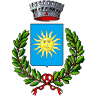 Calimera