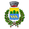 Comune Di Calopezzati