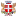 Cappella della Santissima Trinità