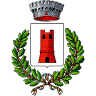 Comune Di Calto