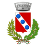 Comune di Camaiore