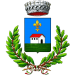 Asilo Nido Comunale 