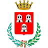 Municipio Di Camerino