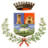 Campegine