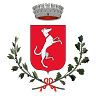 Comune di Campiglia Marittima