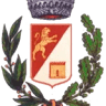Comune di Campiglione Fenile