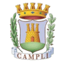 Municipio di Campli