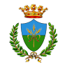 Associazione Pro Loco Campo Ligure