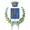 Comune di Campobello di Licata
