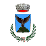 Comune di Campodimele