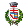 City of Camugnano