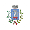 City of Caneva