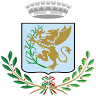 Comune di Cannara