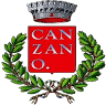 Municipio Di Cansano